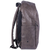 Рюкзак школьный Cerda Mandalorian Travel Faux-Leather Backpack (CERDA-2100003223) изображение 3