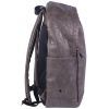 Рюкзак шкільний Cerda Mandalorian Travel Faux-Leather Backpack (CERDA-2100003223) зображення 3