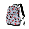 Рюкзак школьный KaracterMania Minnie HS Backpack 1.3 Kind (KRCM-02930) изображение 2