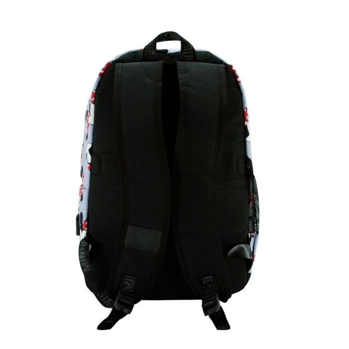 Рюкзак шкільний KaracterMania Minnie HS Backpack 1.3 Kind (KRCM-02930) зображення 3