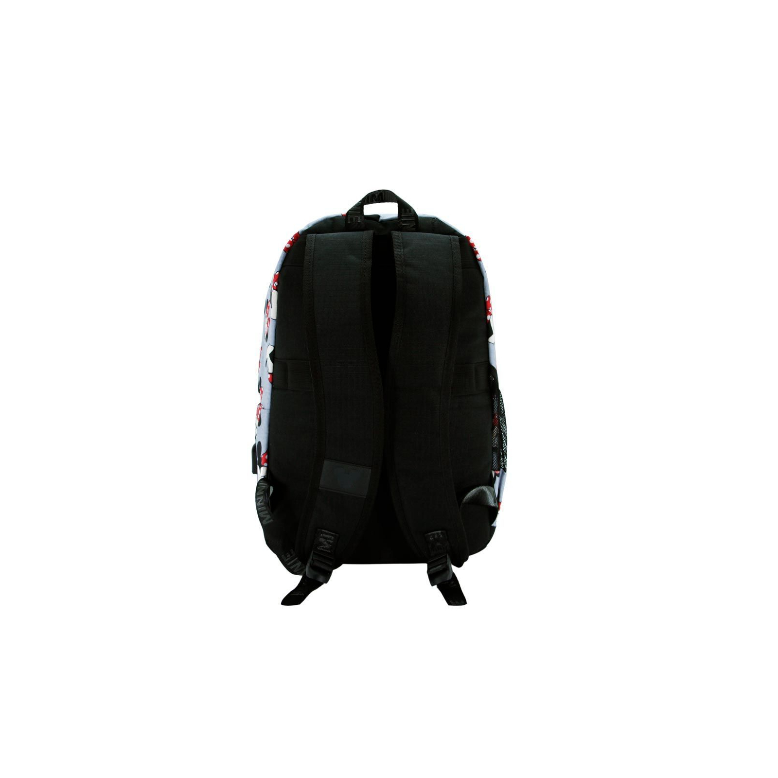 Рюкзак школьный KaracterMania Minnie HS Backpack 1.3 Kind (KRCM-02930) изображение 3