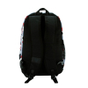 Рюкзак школьный KaracterMania Minnie HS Backpack 1.3 Kind (KRCM-02930) изображение 3