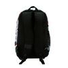 Рюкзак шкільний KaracterMania Minnie HS Backpack 1.3 Kind (KRCM-02930) зображення 3