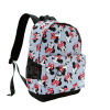 Рюкзак школьный KaracterMania Minnie HS Backpack 1.3 Kind (KRCM-02930)