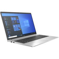 Ноутбук HP Probook 430 G8 (6S6F0EA) изображение 2