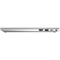 Ноутбук HP Probook 430 G8 (6S6F0EA) изображение 4
