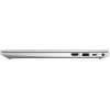Ноутбук HP Probook 430 G8 (6S6F0EA) изображение 4