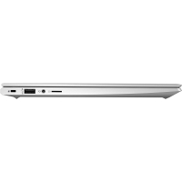 Ноутбук HP Probook 430 G8 (6S6F0EA) изображение 5