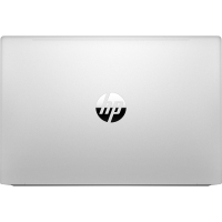 Ноутбук HP Probook 430 G8 (6S6F0EA) изображение 7