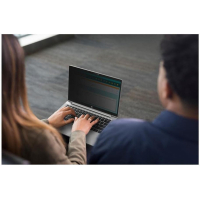 Ноутбук HP Probook 430 G8 (6S6F0EA) изображение 8