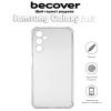 Чехол для мобильного телефона BeCover Anti-Shock Samsung Galaxy A15 4G SM-A155/A15 5G SM-A156 Clear (710512) изображение 4