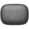Наушники Canyon TWS-10 OnGo ANC ENC Black (CNS-TWS10BK) изображение 7