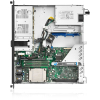 Сервер Hewlett Packard Enterprise SERVER DL20 GEN10+ E-2336/P44115-4212 HPE (P44115-4212) изображение 3