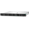 Сервер Hewlett Packard Enterprise SERVER DL20 GEN10+ E-2336/P44115-4212 HPE (P44115-4212)