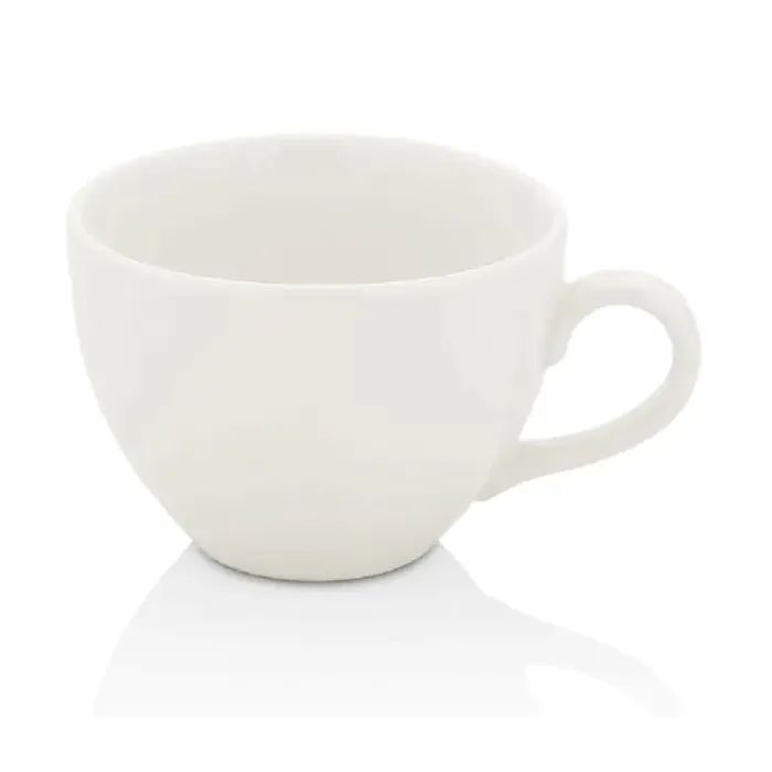 Чашка By Bone Harmony Arel 280 мл (01-ZT-02-CF)