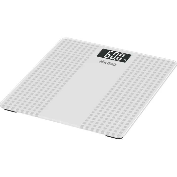 Ваги підлогові Magio MG-803 зображення 2