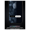 Стекло защитное Armorstandart Supreme Set Black Icon Apple iPhone 15 Pro Max (ARM74188) изображение 5