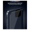 Стекло защитное Armorstandart Supreme Set Black Icon Apple iPhone 15 Pro Max (ARM74188) изображение 6