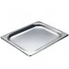 Гастроемкость FoREST Bestkeep GN 1/2 h 20 мм 1,2 л (111220)
