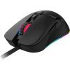 Мышка GamePro GM340 USB Black (GM340) изображение 2