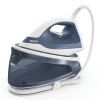 Паровая станция Tefal SV4110E0 изображение 2
