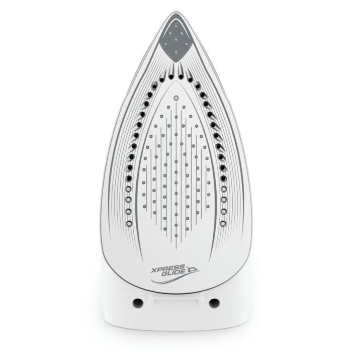 Паровая станция Tefal SV4110E0 изображение 3
