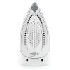 Паровая станция Tefal SV4110E0 изображение 3