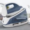 Паровая станция Tefal SV4110E0 изображение 6