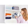 Паровая станция Tefal SV4110E0 изображение 7
