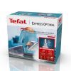 Паровая станция Tefal SV4110E0 изображение 8