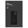 Чохол до мобільного телефона Armorstandart ICON Case Motorola G54 Power Camera cover Black (ARM70546) зображення 4