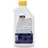 Антифриз Yuko -40 Super G12+ жовтий .1л (4823110403747) зображення 2