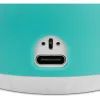 Видеоняня Lionelo BabyLine view white (LOC-BABYLINE VIEW WHITE) изображение 10