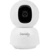 Видеоняня Lionelo BabyLine view white (LOC-BABYLINE VIEW WHITE) изображение 2