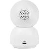 Видеоняня Lionelo BabyLine view white (LOC-BABYLINE VIEW WHITE) изображение 3