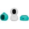 Видеоняня Lionelo BabyLine view white (LOC-BABYLINE VIEW WHITE) изображение 4