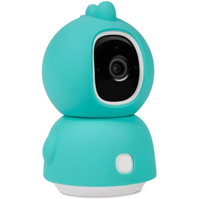 Видеоняня Lionelo BabyLine view white (LOC-BABYLINE VIEW WHITE) изображение 5