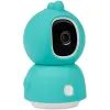 Видеоняня Lionelo BabyLine view white (LOC-BABYLINE VIEW WHITE) изображение 5
