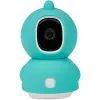 Видеоняня Lionelo BabyLine view white (LOC-BABYLINE VIEW WHITE) изображение 6