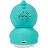 Видеоняня Lionelo BabyLine view white (LOC-BABYLINE VIEW WHITE) изображение 7