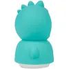Видеоняня Lionelo BabyLine view white (LOC-BABYLINE VIEW WHITE) изображение 8