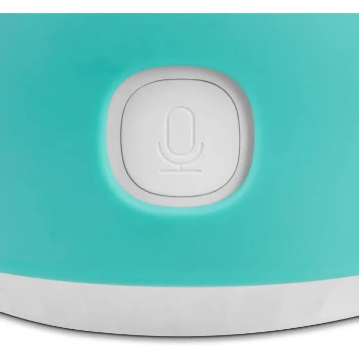Видеоняня Lionelo BabyLine view white (LOC-BABYLINE VIEW WHITE) изображение 9