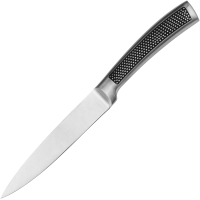Кухонный нож Bergner Harley універсальний 12,5 см (BG-4228-MM)