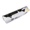 Видеокарта ASUS GeForce RTX4070Ti SUPER 16Gb BTF WHITE OC Edition (TUF-RTX4070TIS-O16G-BTF-WHITE) изображение 7