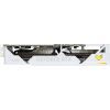 Видеокарта ASUS GeForce RTX4070Ti SUPER 16Gb BTF WHITE OC Edition (TUF-RTX4070TIS-O16G-BTF-WHITE) изображение 9