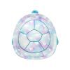 М'яка іграшка Squishmallows Черепаха Каскад 13 см (SQVA00808) зображення 4
