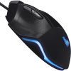 Мышка Aula S12 USB Black (S12) изображение 2