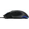 Мышка Aula S12 USB Black (S12) изображение 4