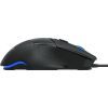 Мышка Aula S12 USB Black (S12) изображение 5