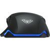 Мышка Aula S12 USB Black (S12) изображение 6